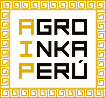 Inka Perú