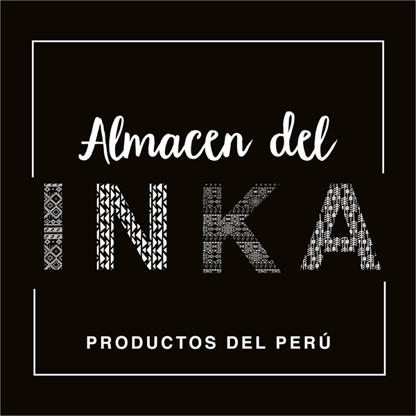 Almacén del Inka